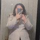 MoonScout89