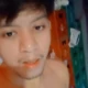 Pinkboys