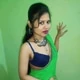 nusratjajan