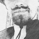 salvadorko