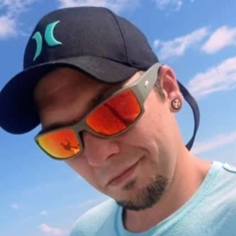 SummaryFantasy8