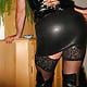 nadine_tv_
