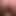 Pink Clit