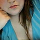 bbw_fer