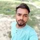 Sahil_roy_302