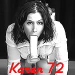 karen72