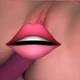 SilkWetLips