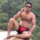 Hanifmdabu