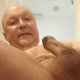 billybob075