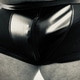 Swing_Lux_82
