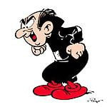 gargamel7777