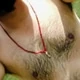 jagdisha34