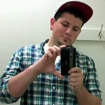 soccerguy94