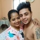 Sujon31