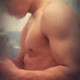 Alex_Mason