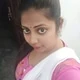Nahid991