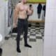 Great_Bane11