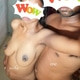 Anjubhabhi24