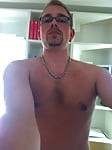 zuercherdick