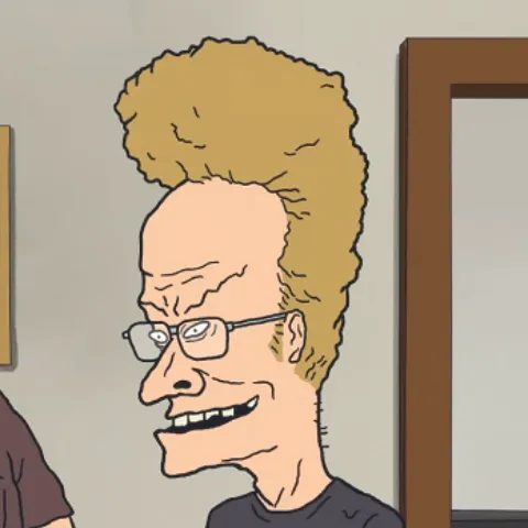 The_Great_Cornholio