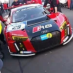 Sti1386