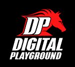 DigitalPlayground