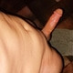 LAN69XXX