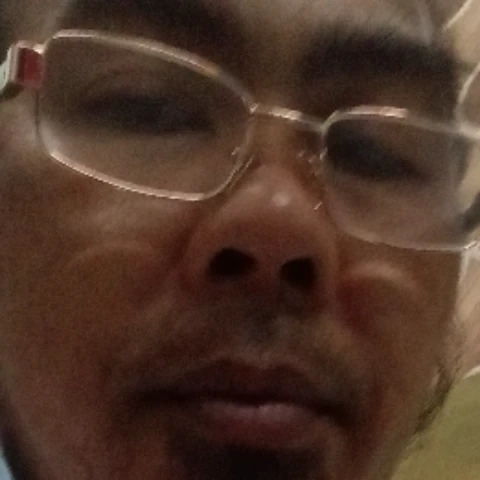 DausAsan