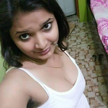 Sonam9S