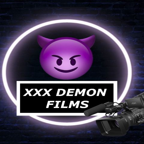 DemonFilms