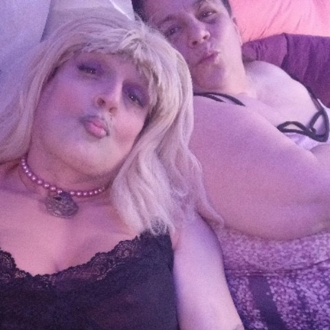 Sissy_Slut_Lola