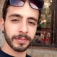 Ammar_jordan_2000