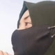 ExpensiveFeather6