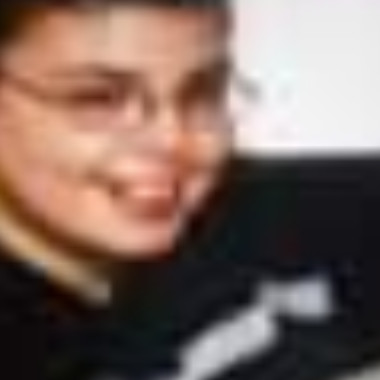 Crazyman97