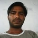 Skanpuriya