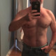 Dilfdaddy
