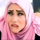 Dima_Wa9ef