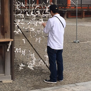Hiroki0825