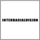 InterracialVision