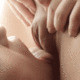 leccatore_11