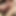 Bigdickalb