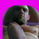billygideonjr
