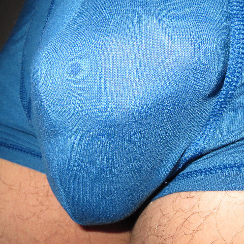 MeltingMagnet1