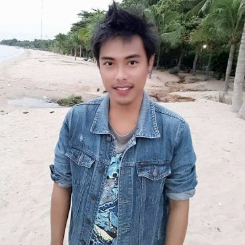 Joe_suriyapong