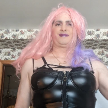 slutstevanie