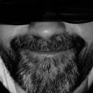 big_stiff48302