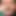 SillyQuiz35