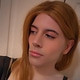 SissyFreja