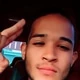 J1mmix