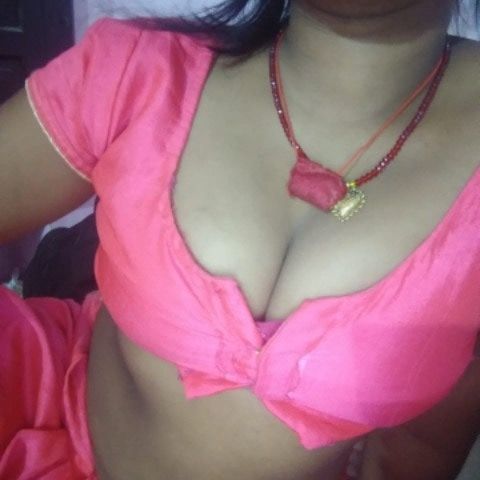 Anjalibhabhi9